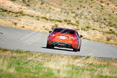 media/Feb-3 Lotus Club of SoCal (Sat) [[bd5762305a]]/Novice Run Group/Session 1 (Turn 3)/